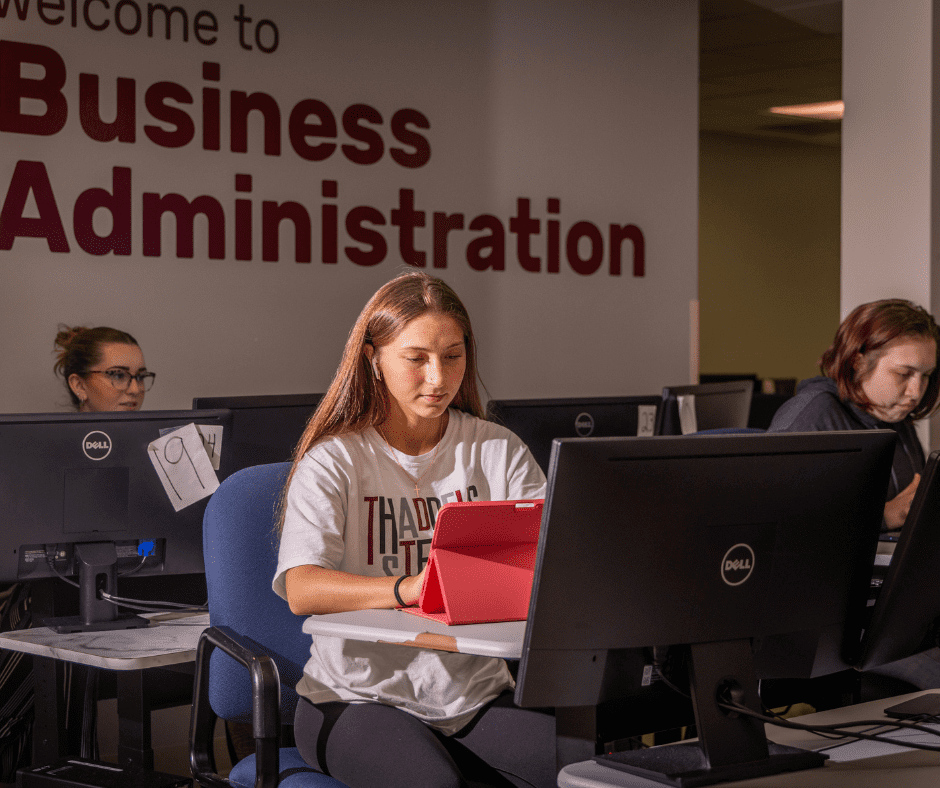 Thaddeus stevens college announces new drexel university tuition